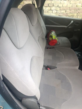 Citroen Xsara picasso - 700 € / 1369.08 лв. - 80549509 5