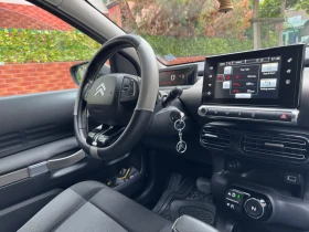 Citroen C4 Cactus - 7500 € / 14668.73 лв. - 33529203 4