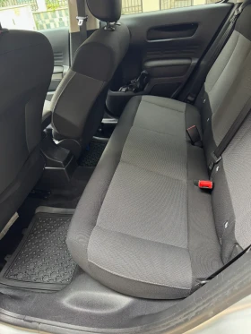 Citroen C4 Cactus - 7500 € / 14668.73 лв. - 33529203 5