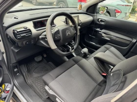 Citroen C4 Cactus - 7500 € / 14668.73 лв. - 33529203 6