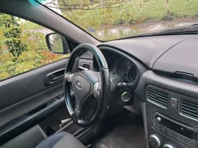 Subaru Forester | Mobile.bg � ����� ������ 7