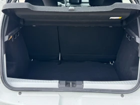 Dacia Sandero 1.0 | Mobile.bg � ����� ������ 12
