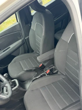 Dacia Sandero 1.0 | Mobile.bg � ����� ������ 10