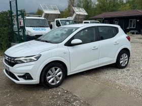 Dacia Sandero 1.0 | Mobile.bg � ����� ������ 2