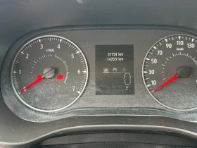 Dacia Sandero 1.0 | Mobile.bg � ����� ������ 9