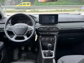 Dacia Sandero 1.0 | Mobile.bg � ����� ������ 11