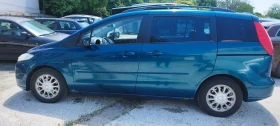 Mazda 5 | Mobile.bg � ����� ������ 2