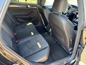 VW Arteon 4 MOTION R Line  | Mobile.bg � ����� ������ 12