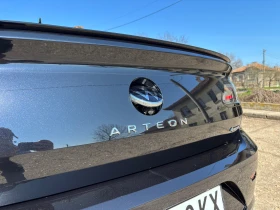 VW Arteon 4 MOTION R Line  | Mobile.bg � ����� ������ 9