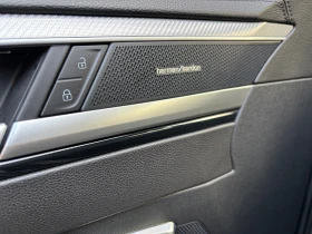 VW Arteon 4 MOTION R Line  | Mobile.bg � ����� ������ 16