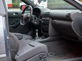 Audi S3 8L | Mobile.bg � ����� ������ 10