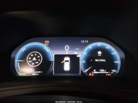 Toyota Grand Highlander HYBRID LIMITED AWD | Mobile.bg � ����� ������ 15
