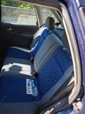 Seat Ibiza ������ ��������� � ������ ������  | Mobile.bg � ����� ������ 6