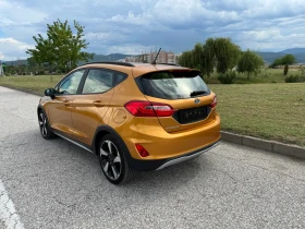 Ford Fiesta 1.0 Turbo Aktiv Top | Mobile.bg � ����� ������ 3