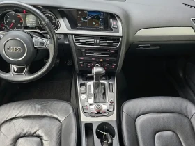 Audi A4 2.0 TDI | Mobile.bg � ����� ������ 14