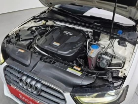 Audi A4 2.0 TDI | Mobile.bg � ����� ������ 11