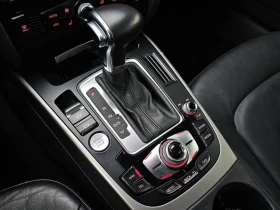 Audi A4 2.0 TDI | Mobile.bg � ����� ������ 17