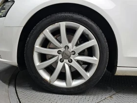 Audi A4 2.0 TDI | Mobile.bg � ����� ������ 10