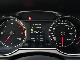 Audi A4 2.0 TDI | Mobile.bg � ����� ������ 15