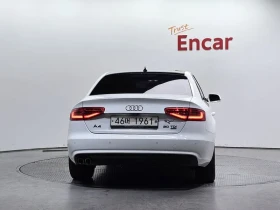 Audi A4 2.0 TDI | Mobile.bg � ����� ������ 8