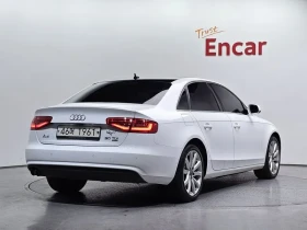 Audi A4 2.0 TDI | Mobile.bg � ����� ������ 4