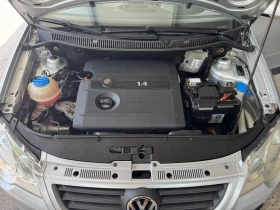VW Polo CROSS-1.4i | Mobile.bg � ����� ������ 7