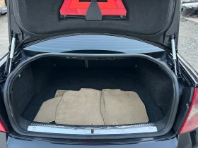 VW Passat 1.9TDI-131к.с./4х4/ Кожа-Алкантара/Подгрев/ Камера | Auto.bg — изображение 9