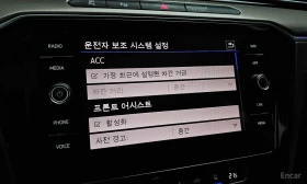 VW Arteon  R LIINE 4Motion / ���������� �� ������� ��������  | Mobile.bg � ����� ������ 17