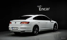 VW Arteon  R LIINE 4Motion / ���������� �� ������� ��������  | Mobile.bg � ����� ������ 2