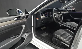 VW Arteon  R LIINE 4Motion / ���������� �� ������� ��������  | Mobile.bg � ����� ������ 11