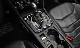 VW Arteon  R LIINE 4Motion / ���������� �� ������� ��������  | Mobile.bg � ����� ������ 9