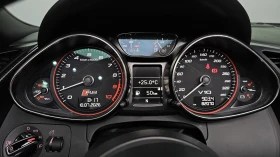 Audi R8 V10* КРАЙНА ЦЕНА - 42499 € - 93796414 8