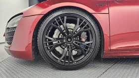 Audi R8 V10* КРАЙНА ЦЕНА - 42499 € - 93796414 5
