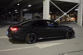 Mercedes-Benz CLS 53 AMG AMG CLS 53 4MATIC+  | Mobile.bg � ����� ������ 13