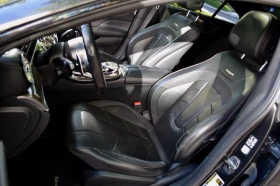 Mercedes-Benz CLS 53 AMG AMG CLS 53 4MATIC+  | Mobile.bg � ����� ������ 3