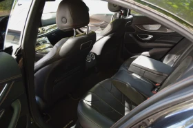 Mercedes-Benz CLS 53 AMG AMG CLS 53 4MATIC+  | Mobile.bg � ����� ������ 8