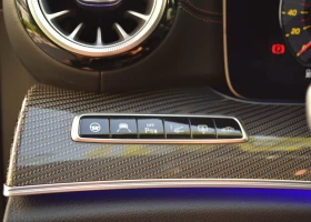 Mercedes-Benz CLS 53 AMG AMG CLS 53 4MATIC+  | Mobile.bg � ����� ������ 17