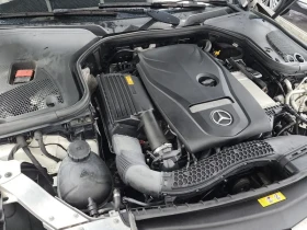 Mercedes-Benz E 300 4MATIC - САМО 30% АВАНС | Auto.bg — изображение 11