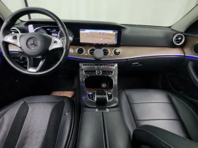 Mercedes-Benz E 300 4MATIC - САМО 30% АВАНС | Auto.bg — изображение 13