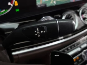 Mercedes-Benz CLS CLS450 4MATIC AMG Line| 362�.�. | Mobile.bg � ����� ������ 9
