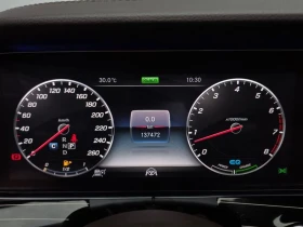 Mercedes-Benz CLS CLS450 4MATIC AMG Line| 362�.�. | Mobile.bg � ����� ������ 8