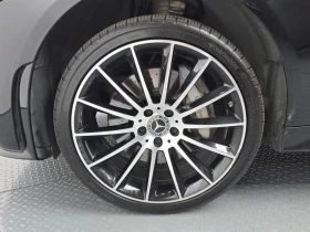 Mercedes-Benz CLS CLS450 4MATIC AMG Line| 362�.�. | Mobile.bg � ����� ������ 5