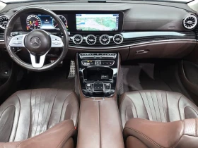 Mercedes-Benz CLS CLS450 4MATIC AMG Line| 362�.�. | Mobile.bg � ����� ������ 7
