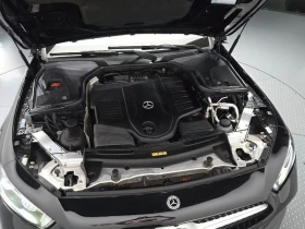 Mercedes-Benz CLS CLS450 4MATIC AMG Line| 362�.�. | Mobile.bg � ����� ������ 6