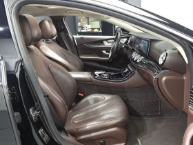 Mercedes-Benz CLS CLS450 4MATIC AMG Line| 362�.�. | Mobile.bg � ����� ������ 11