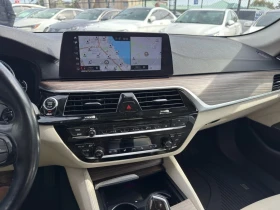 BMW 530 Luxury Line * Head-Up * ���������� (���� �� ��) | Mobile.bg � ����� ������ 15