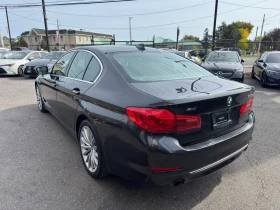 BMW 530 Luxury Line * Head-Up * ���������� (���� �� ��) | Mobile.bg � ����� ������ 4