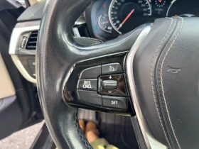 BMW 530 Luxury Line * Head-Up * ���������� (���� �� ��) | Mobile.bg � ����� ������ 13