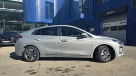 Hyundai Ioniq PHEV | Auto.bg — изображение 2