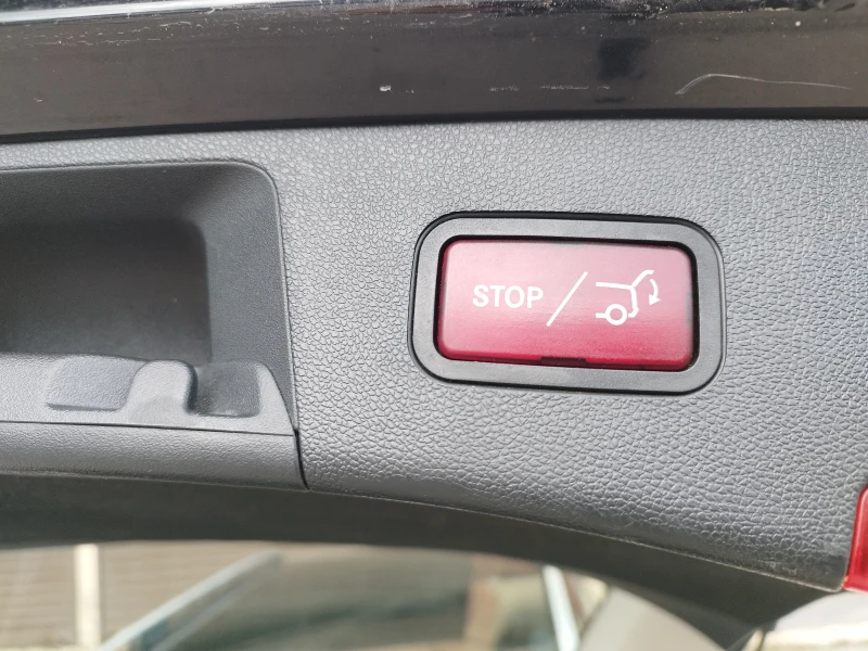 Mercedes-Benz E 350 3.0 CDI 4 Matic EURO 5A, снимка 7 - Автомобили и джипове - 50258845